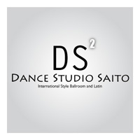 dssaito_img